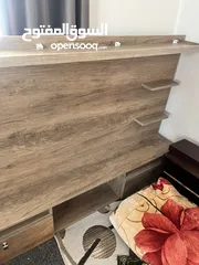  1 ديكور شاشه