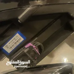  29 قطع واجهات شانجان اي ستار اصلي  قطع واجهات  بي واي دي سيجال اصلي غطه امامي اي ستار نخب اول ثقيل