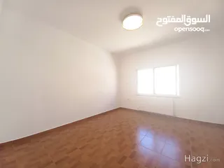  4 شقة للبيع في منطقة الجاردنز ( Property ID : 34624 )