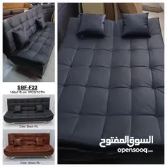  21 Brand New Home Furniture For Sale