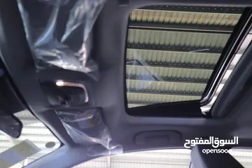  10 TOYOTA COROLLA CROSS 2024