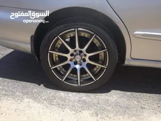  10 هونداي افانتي نيو 1999