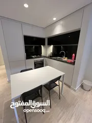  6 Furnished apartment in ayla for sale