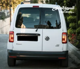  5 البيع على الكاش والسعر قابل للتفاوض