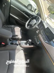  4 شانجان eado dt 2023 للبيع فحص كامل حالة وكالة