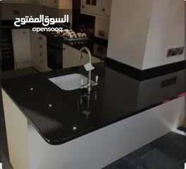  11 مريش للمطابخ الخشبيه    خصم 20% على مطابخ لامشيت تركي