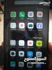  2 جهاز انفنكس سمارت 6 جيجا 32رام 3