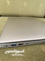  5 لاب توب TAGITOP-plus2