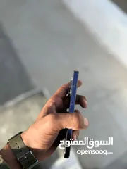  5 ايفون 14 برو
