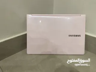  3 لابتوب سامسنج نوت بوك 905s