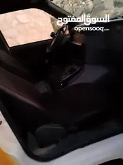  4 باص مرسيدس