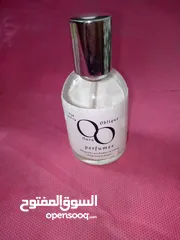  5 عطور ثقيلة وفواحة