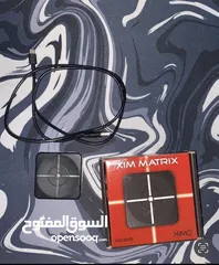  3 Xim matrix mouse and keyboard adapter قطعه الزيم ماتركس