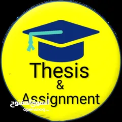  1 Assignment Writing Services