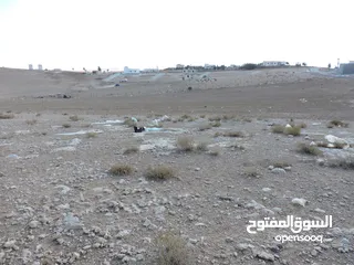  15 قطعة أرض ملاصقة لمشروع الشهد في اجمل مناطق الذهيية