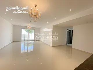  3 Apartment for sale