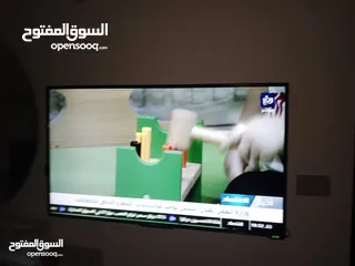  14 استبدل شاشتك القديمة بشاشة جديدة وادفع الفرق