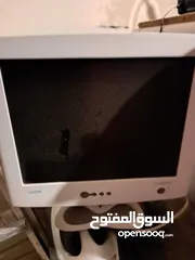  5 كراكيب واجهزه قديمه للبيع