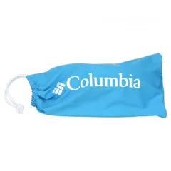  4 columbia sunglasses brand genuine