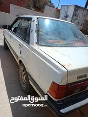  3 احمدالمصري عقابا