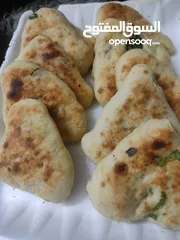  5 اطيب الاصناف وجبات فرديه