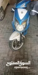  1 الفسبة جت 4