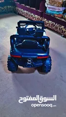  3 سياره للبيع....