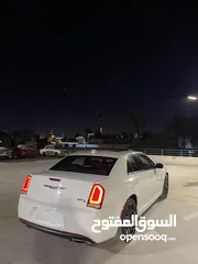  6 اوباما 300s 2021 للبيع