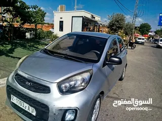  4 سعر فرررررم36000كاش دهان شركة فحص نخب نخب