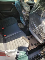  19 سيات ارونا 2021