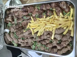  20 اكلات مصريه وشرقيه 100%100