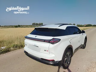  16 نيتا يو برو 2022 شكل2023 فل الفل مع فتحه بانوراما