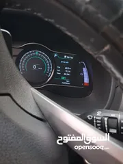 3 هونداي كونا 2019 كهرباء فحص كامل 7 جيد بسعر مناسب لون سكني ميتالك