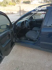  12 سياره البيع