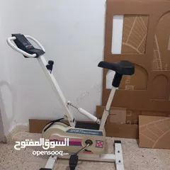  1 جهاز حرق دهون فعال ميه بالميه  اقل سعر بالسوق