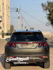  6 توسان ترخيص2023.فل عدا فتحه .فحص نخب.هايبرد..رام لله او الخليل.