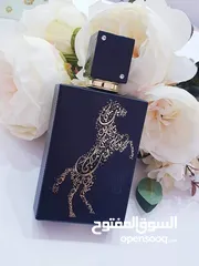  3 ليل ملكي العطر الشرقي الأكثر طلباً عطر ليل ملكي الخلاب الساحر عطر أكثر من رائع