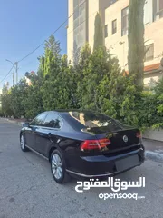  6 باسات ديزل 2020 ترخيص 2019 فل عدا فتحه