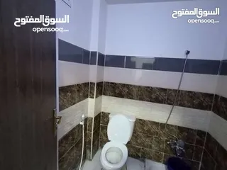  4 بيت مفروشة