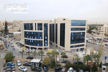  5 اقل سعر في مجمع الحسيني عيادات للايجار في مجمع الحسيني الطبي 2 الطابق الثاني