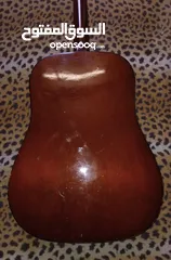 3 جيتار اصلي تايوني