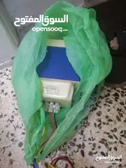  3 دول و خراطة