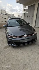  2 محمد ابو عيسى