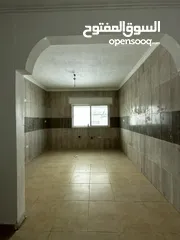  2 شقة للبيع في صافوط
