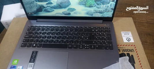  5 laptop Lenovo / لاب توب لينوفو