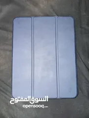  8 iPad Air 5