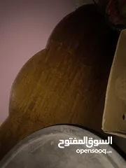  1 غرفة نوم اصلي