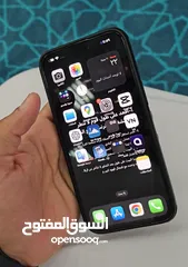  1 iphone 15 pro max للبيع