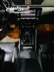  6 سكودا سبيرب 2018