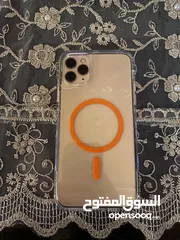  4 iPhone 11 Pro Max